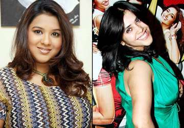 war begins ekta kapoor vs kavita barjatya