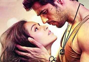 ek villain mints over rs.16 crore on opening day