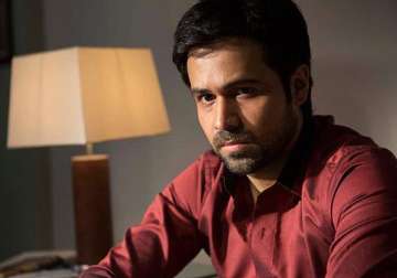 emraan hashmi s foreign film tigers to premiere at tiff