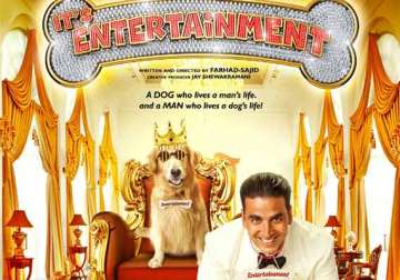 entertainment movie review it s much better than those undeserving high earner comedy flicks