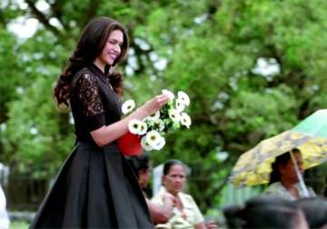 finding fanny song fanny re unveiled