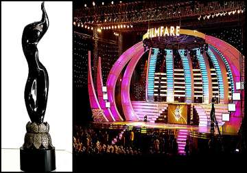 59th filmfare awards to be held on january 24