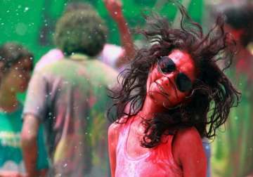 holi special top holi songs that will make you groove see pics