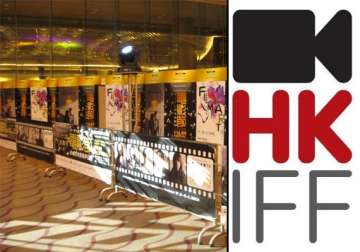 three indian movies at hong kong fest