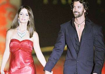 hrithik sussanne divorce know what all can sussanne claim as alimony see pics