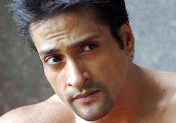 actor inder kumar arrested for allegedly raping a model see fir copy