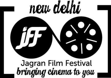 jagran film festival to begin july 5