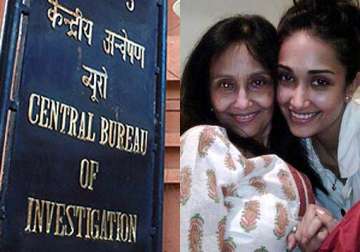 jiah khan suicide case cbi starts probe after orders from bombay hc