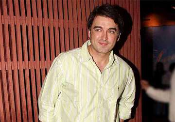 jugal hansraj gets married in us