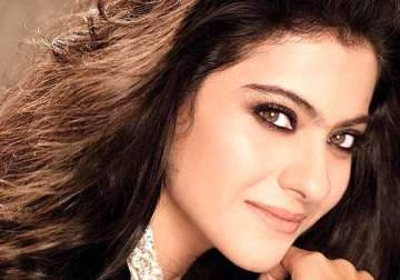 kajol cast in women centric film produced by ajay