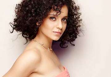 kangana ranaut in switzerland refuses to do a 3 cr dance performance see pics