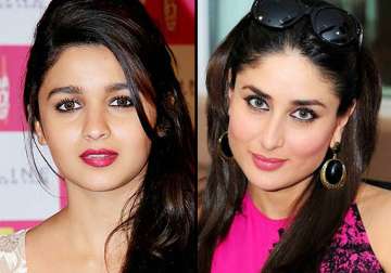 kjo finds alia kareena comparison unfair