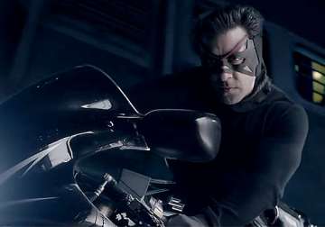 kick trailer out salman khan dominates this krrish and dhoom combo watch video