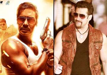 kick earns rs 223.94 cr in india singham returns to take over this week