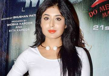 kritika kamra i m on a break from fiction