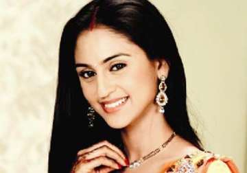 a free sunday for krystle d souza