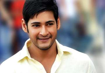 mahesh babu to make cameo in krishnamma kalipindi iddarini