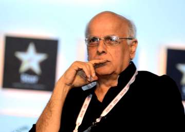 social media encourages cowards says mahesh bhatt