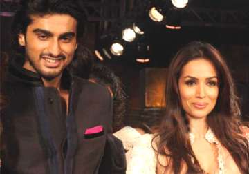 malaika arora khan breaks silence on her alleged link ups with arjun kapoor see pics