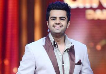 manish paul confirms hosting jhalak dikhhla jaa reasons why we are elated see pics