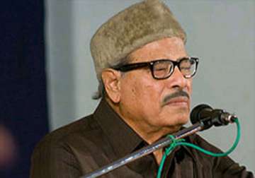 manna dey s last rites to be performed in bangalore see pics