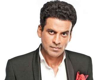 manoj bajpayee not comfortable doing intimate scenes