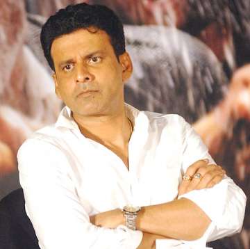 manoj bajpayee back to mathura for tevar