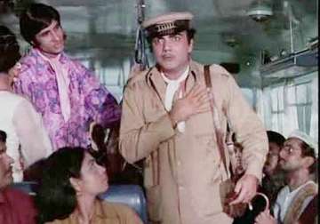 mehmood s bombay to goa to release again as tribute to him