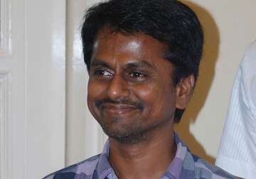 a.r. murugadoss we can compete with hollywood in content intelligence