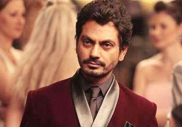 nawazuddin siddiqui hopes kick success will benefit his upcoming films