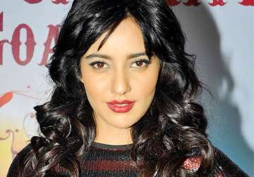 youngistaan actress neha sharma no one is your friend in bollywood see pics