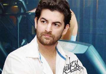 after salman khan starrer prem ratan dhan payo neil nitin mukesh bags a tamil film see pics