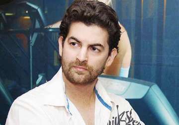 i don t play over the top villain in kaththi neil nitin mukesh