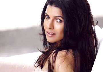 i must ve said no to 450 scripts in two years nimrat kaur
