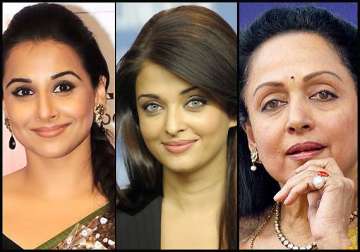 bollywood supports no pregnancy clause see pics