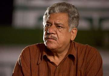 attenborough s gandhi changed lives of all of us om puri