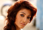 paoli dam i need not be part of every sequel