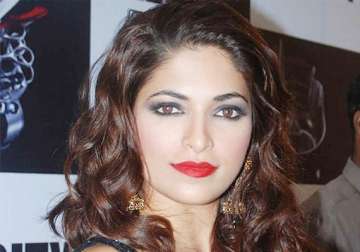miss india title no longer pathway to films parvathy omanakuttan