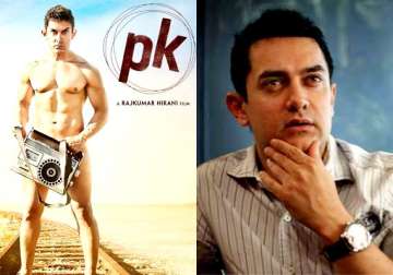 aamir khan in trouble court asks to reply to suit against nude pose
