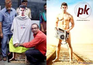 aamir khan s pk posters finally clothed see pics