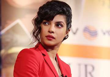 priyanka chopra not happy with ex beau s decision of making biopic on her