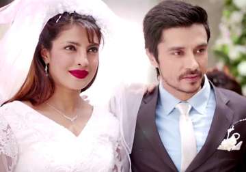 mary kom sukoon mila song review arijit singh offers warmth of love watch video