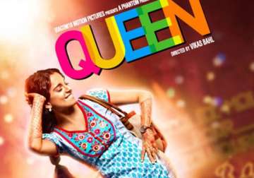 thiagarajan yet to finalise leading lady for queen remake