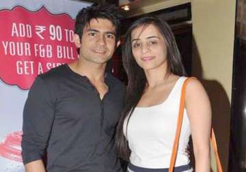 my wife has contributed a lot in my career says hussain kuwajerwala