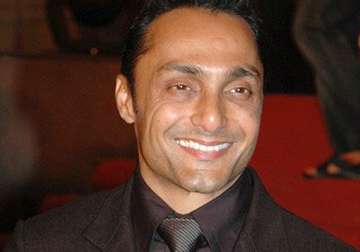 rahul bose rehearses dance first time for his film takes it to twitter