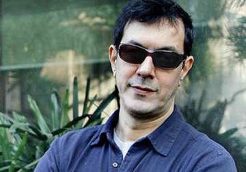 rajat kapoor failures important to stay grounded