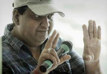 filmmaker rajesh pillai dies a day after release of his latest film