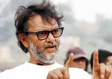 mirziya script demanded new faces rakeysh omprakash mehra