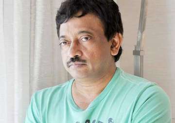 ram gopal varma apologises for his insulting tweets