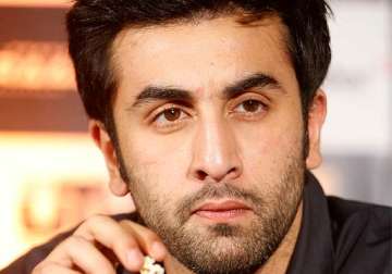 ranbir kapoor teams up with online digital music company saavn